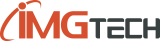 IMGTech Logo